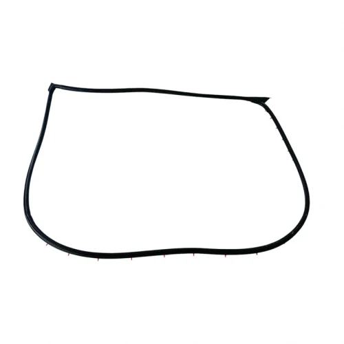 Chery Fitil Kapı Tiggo 8 Pro 22-24 Ön Sol (Kasaya Gelen)