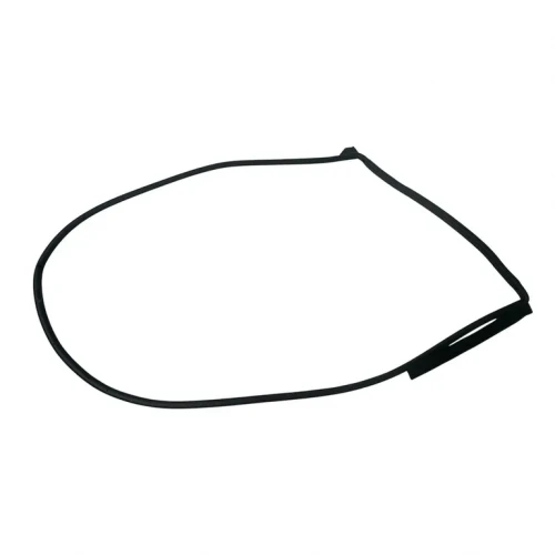 Chery Fitil Kapı Tiggo 8 Pro 22-24 Arka Sol (Kasaya Gelen)