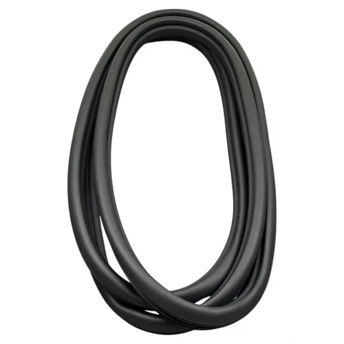 Chery Fitil Kapı Tiggo 8 Pro 22-24 Arka Sol (Kapıya Gelen)