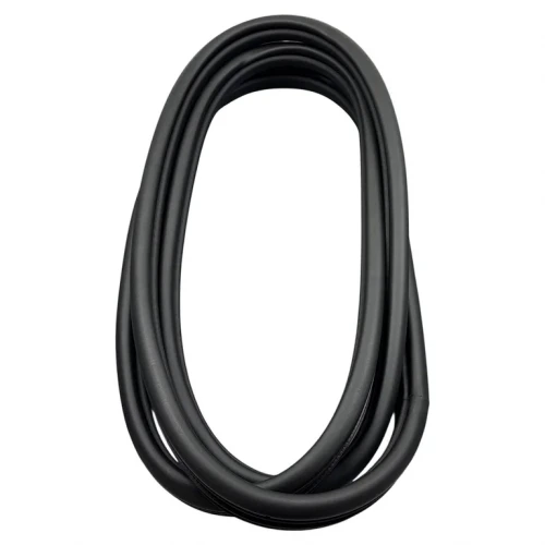 Chery Fitil Kapı Tiggo 8 Pro 22-24 Arka Sağ (Kapıya Gelen) Chery Fitil Kapı Tiggo 8 Pro 22-24 Arka Sağ (Kapıya Gelen)