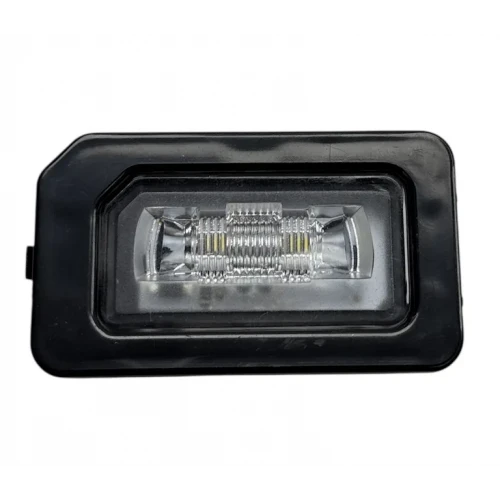 Chery Lamba Plaka Tiggo 7 Pro/Tiggo 8 Pro 22-24