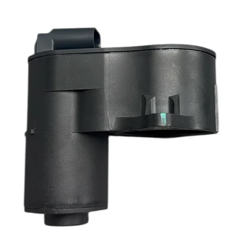 Chery Motor Kaliper Fren Omoda 5 22-24 Arka Sol/Sağ