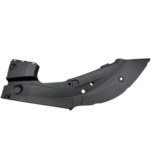 Chery Bakalit Panjur Tiggo 8 Pro 22-24 Ön Sağ