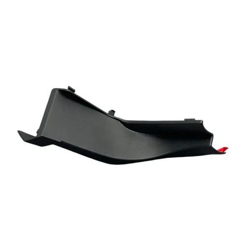 Chery Izgara Ön Cam Alt Omoda 5 22-24 Sol (Yan Bakalit)