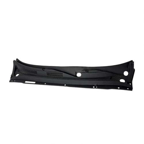 Chery Izgara Ön Cam Alt Tiggo 7 Pro 22-24 (Orta)