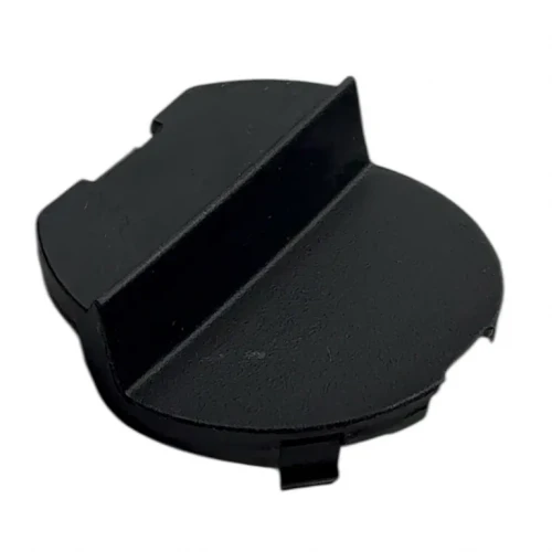 Chery Kapak Izgara Ön Cam Alt Tiggo 7 Pro 22-24 Sol/Sağ