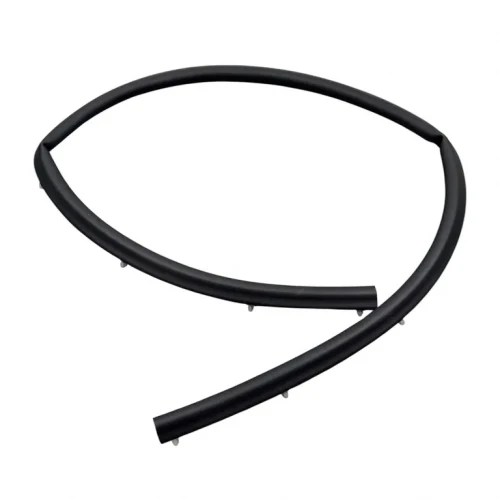 Chery Fitil Motor Kaput Tiggo 7 Pro/Tiggo 8 Pro 22-24arka (Uç)