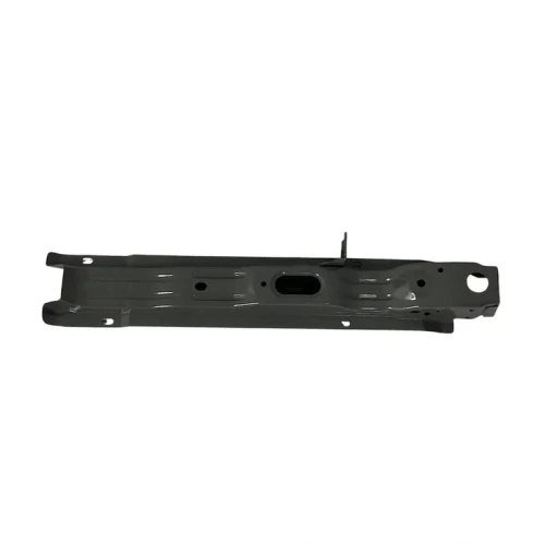 Chery Panel Omoda 5 22-24 Ön Sol (Yan)