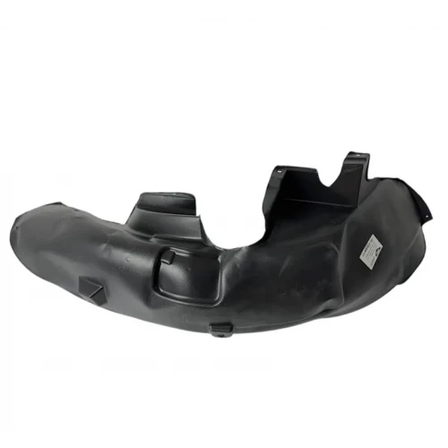 Chery Davlumbaz Çamurluk Tiggo 7 Pro 22-24 Arka Sol