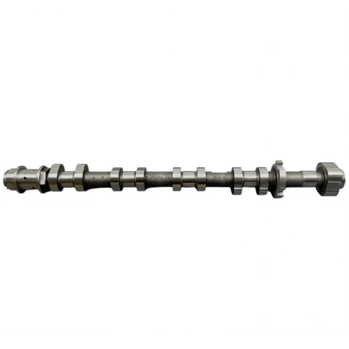 Chery Mil Eksantrik Tiggo 7 Pro/Tiggo 8 Pro/Omoda 1,622-24 (Emme)