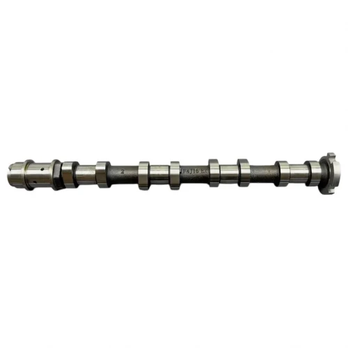 Chery Mil Eksantrik Tiggo 7 Pro/Tiggo 8 Pro/Omoda 1,622-24 (Eksoz)