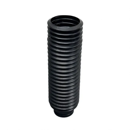 Chery Körük Amortisör Toz Tiggo 7 Pro/Tiggo 8 Pro/ Omoda5 22-24 Ön Sağ/Sol
