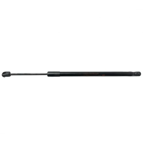 Chery Amortisör Kaput Tiggo 8 Pro 22-24 Sol