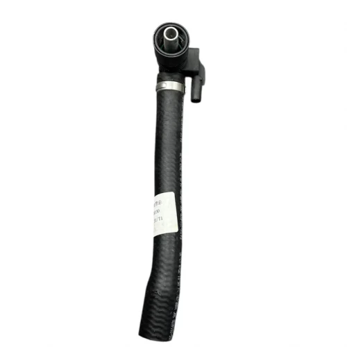 Chery Hortum Emme Tiggo 7 Pro/Tiggo 8 Pro/Omoda 5 1,622-24 (Komple)