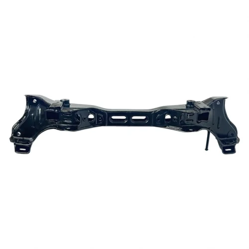 Hyundaı Dingil İ30 07-11/Ceed 07-11 Arka