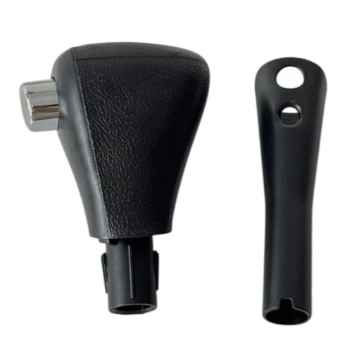 Honda Topuz Vites Accord 03-06 (Otomatik) Honda Topuz Vites Accord 03-06 (Otomatik)