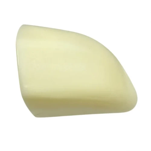 Hyundaı Kol Kapı Devamı Elantra 16-20 Dış Ön Sağ/Arka Sağ (Beyaz/Deliksiz) Hyundaı Kol Kapı Devamı Elantra 16-20 Dış Ön Sağ/Arka Sağ (Beyaz/Deliksiz)