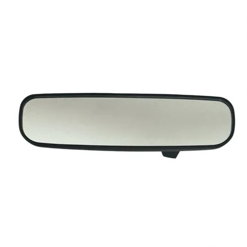 Toyota Ayna İç Dikiz Corolla 03-18/Rav4 03-18/Yaris 03-18 Toyota Ayna İç Dikiz Corolla 03-18/Rav4 03-18/Yaris 03-18