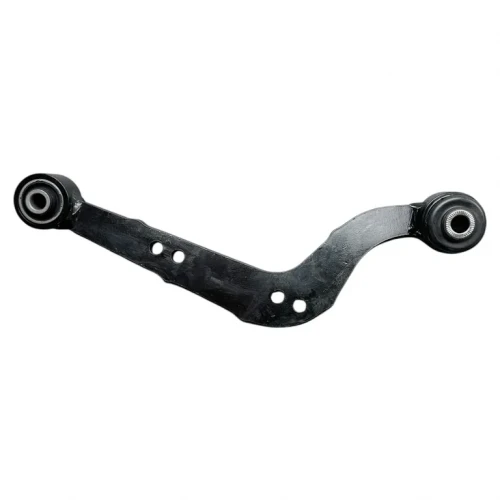 Toyota Çubuk Denge Rav4 06-14/Avensis 09-12 Arka Sol/Sağ (Üst)