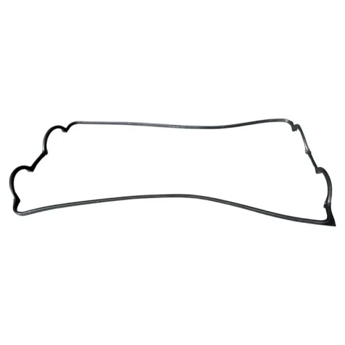Honda Conta Subap Kapak Cıvıc 1,6 Dohc-vtec 94-00