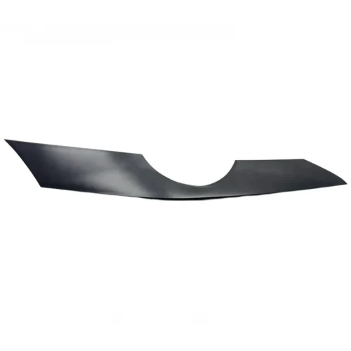 Ssangyong Çıta Far Alt Actyon 08-12 Sağ Ssangyong Çıta Far Alt Actyon 08-12 Sağ