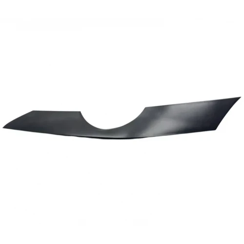 Ssangyong Çıta Far Alt Actyon 08-12 Sol Ssangyong Çıta Far Alt Actyon 08-12 Sol