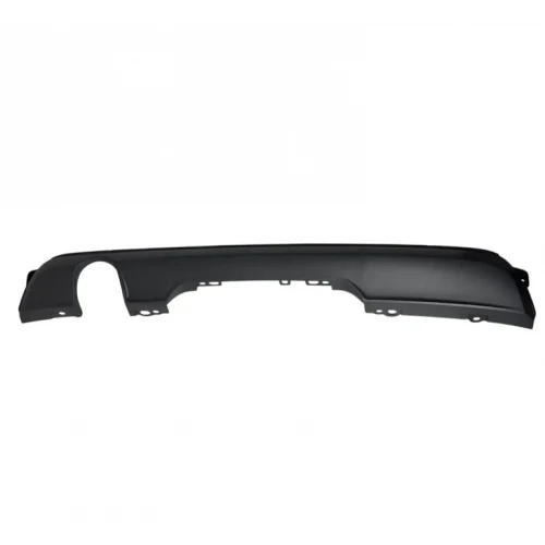 Renault Tampon Clio 19-25 Arka (Alt Parça) Renault Tampon Clio 19-25 Arka (Alt Parça)