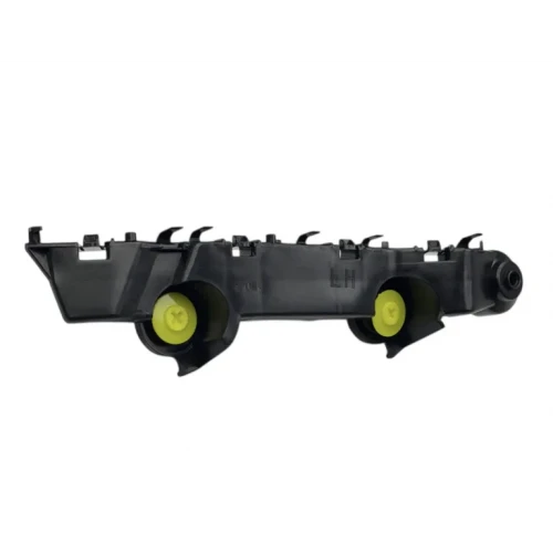 Nıssan Braket Tampon Qashqai  21-24 Ön Sol