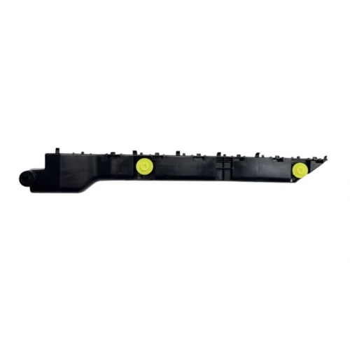Nissan Braket Tampon Qashqai  21-24 Arka Sol