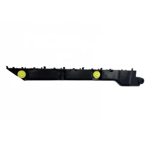 Nıssan Braket Tampon Qashqai  21-24 Arka Sağ