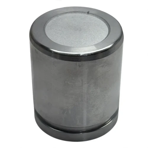 Honda Piston Kaliper Crv 05-12 Ön Sol/Sağ