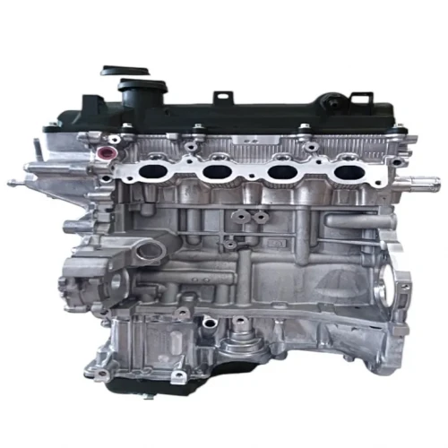 Hyundaı Motor Tam İ20 1,2 Benzinli 08-10/İ10 1,2 Benzinli 08-10/Rio 1,2 Benzinli 08-10 (Tek Vanus)/(G4la)