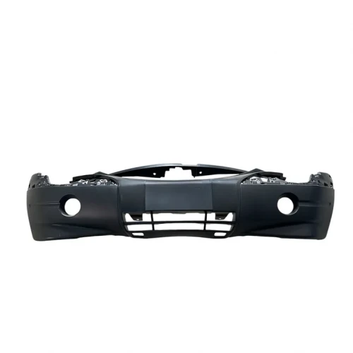 Ssangyong  Tampon Actyon Sports 08-12 Ön Ssangyong  Tampon Actyon Sports 08-12 Ön