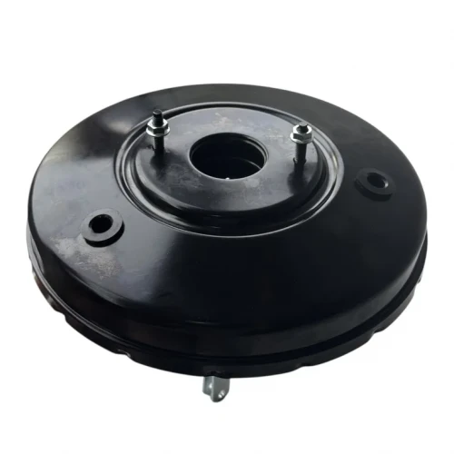 Nissan Westınghouse Fren Qashqai Dizel 13-19/X-trail Dizel 13-19