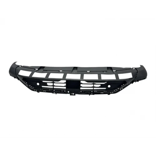 Chery Izgara Tampon Tiggo 8 Pro 22-24 Ön