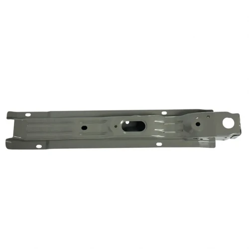 Chery Panel Omoda 5 22-24 Ön Sağ (Yan)
