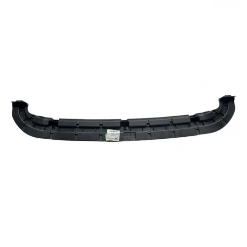 Chery Tampon Tiggo 8 Pro 22-24 Ön (Kiriş Bakaliti)