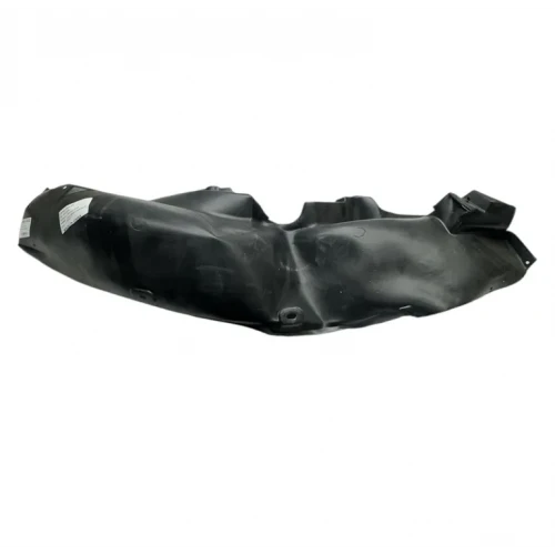 Chery Davlumbaz Çamurluk Omoda 5 22-24 Arka Sol
