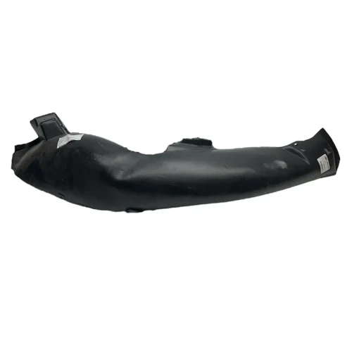 Chery Davlumbaz Çamurluk Omoda 5 22-24 Arka Sağ