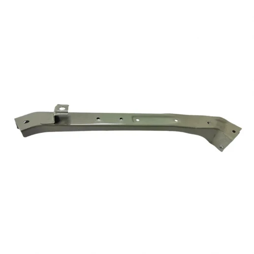 Chery Panel Omoda 5 22-24 Ön Sol ( Yan Üst)