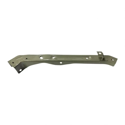 Chery Panel Omoda 5 22-24 Ön Sağ (Yan Üst)