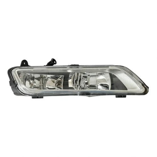 Volkswagen Lamba Sis Passat B7 11-14 Sol