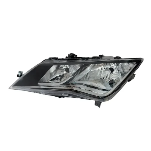 Seat Far Leon 13-17 Sol (Halojen)