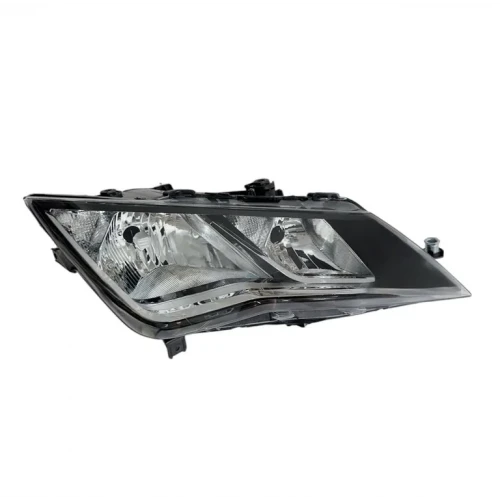 Seat Far Leon 13-17 Sağ (Halojen)