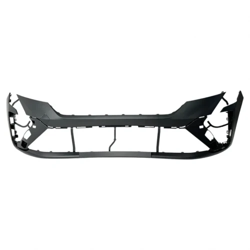 Renault Tampon Clio 24-25 Ön (Full Paket) Renault Tampon Clio 24-25 Ön (Full Paket)