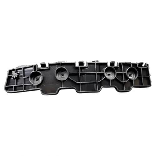 Byd Braket Tampon Atto 3 23-25 Arka Sol (Büyük)
