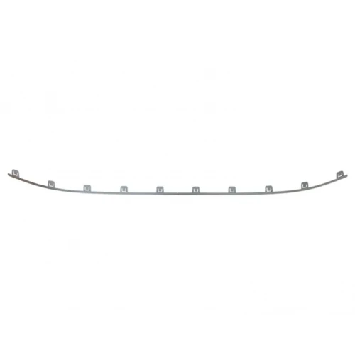 Byd Çıta Tampon Seal-u 24-26 Ön