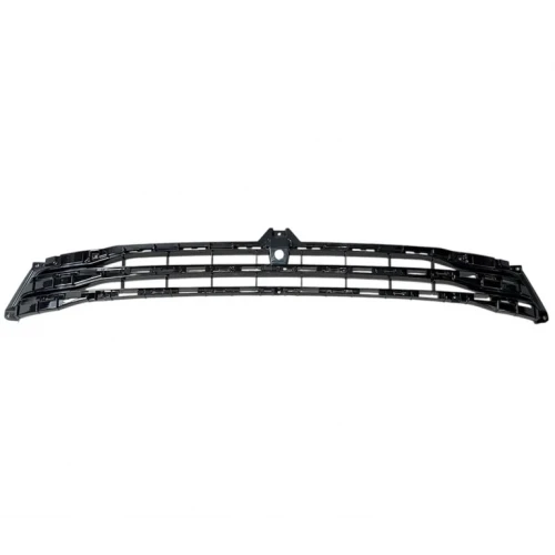 Byd Izgara Tampon Seal-u 24-26 Ön