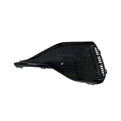 Byd Kapak Lamba Sis Atto 3 23-25 Sol (Delikli)