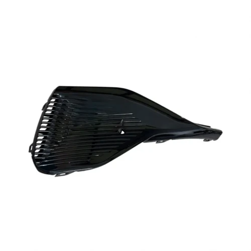 Byd Kapak Lamba Sis Atto 3 23-25 Sağ (Delikli)